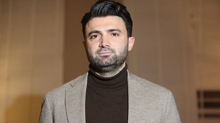 Bursasporun Süper Lig özlemi