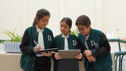 Darüşşafaka Sınavı 17 Mayıs’ta... İlk kez 81 ilde uygulanacak