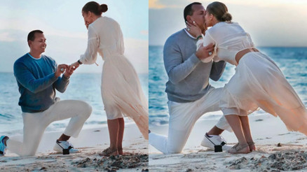 Evlenemediği nişanlısının intikamı acı oldu: Bunca yıl sana aşkımı verdim... Beni nasıl görmezden gelirsin