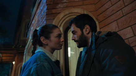 Veliaht dizisi bu akşam var mı yok mu 8 Ocak Perşembe Veliaht yeni bölüm olacak mı