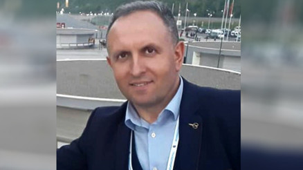 Trabzonda korkunç olay Saç ekimi sırasında fenalaşarak hayatını kaybetti