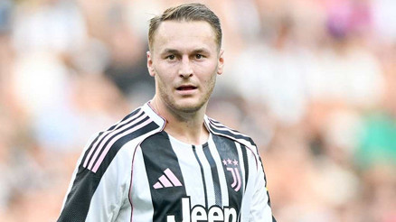 Galatasarayın transferdeki yeni hedefi joker Koopmeiners