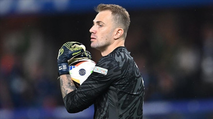 Mert Günok kimdir, kaç yaşında, nereli Fenerbahçenin yeni transferi belli oldu İşte milli kaleci Mert Günokun biyografisi ve kariyer hayatı hakkında bilgiler Mert Günok kimdir, kaç yaşında, nereli Fenerbahçenin yeni transferi belli oldu İşte milli kaleci Mert Günokun biyografisi ve kariyer hayatı hakkında bilgiler