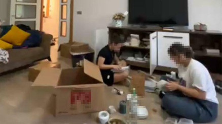 Öğrencilerini evine temizlik yapmaya götüren öğretmen görevden uzaklaştırıldı