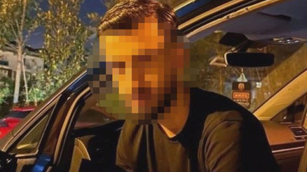 Beylikdüzünde uyuşturucu operasyonu