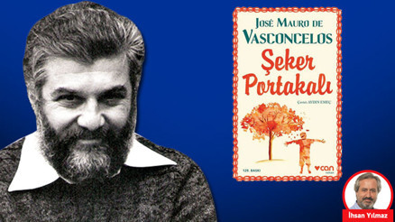 Şeker Portakalı çevirmende kaldı