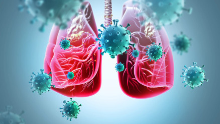 Verem geri mi dönüyor Kapalı alanlarda çok dikkat edin