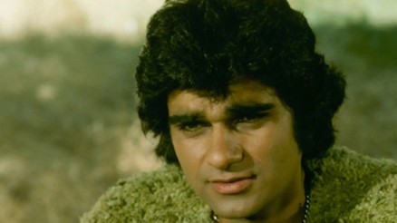 Şöhretinin keyfini bile sürememişti: Sinema dünyasından acı haber