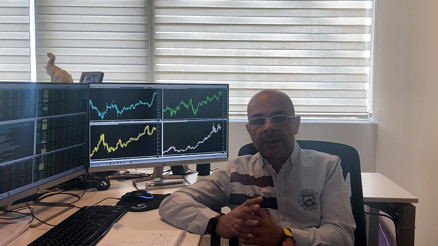 Piyasalarda son durum