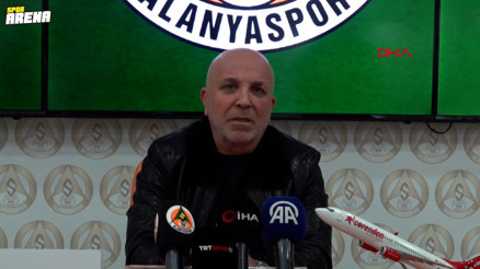 Fenerbahçe ile anılan Maestro için transfer açıklaması geldi