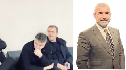 Mehmet Akif Ersoy soruşturması derinleşiyor: Yeni detaylar ortaya çıktı Ne zaman gelse uyuşturucu ortaya çıkıyordu