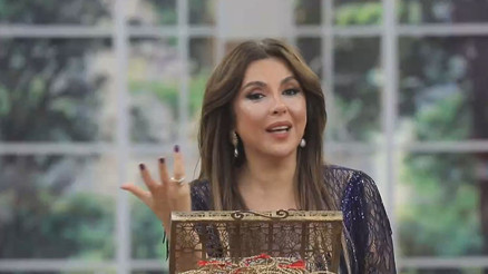 GELİNİM MUTFAKTA 9 OCAK 2026 - HAFTANIN TOPLAM PUAN TABLOSU || Gelinim Mutfakta bu Cuma kim elendi, 10 altın bileziği kim aldı