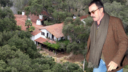 Oynadığı dizide bölüm başına en çok parayı o kazanırdı: Bir yıldız işsizim, param bitebilir... Kolay mı bu havuzlu evden taşınmak