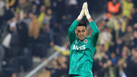 Samsunspor, İrfan Can Eğribayat ve Yalçın Kayan transferini açıkladı