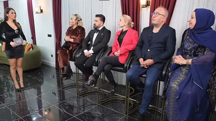 Zuhal Topalla Yemekteyiz kazananı 9 Ocak 2026 Cuma || Zuhal Topalla Yemekteyiz son bölüm kim kazandı, bu hafta kim kazandı İşte 200 bin TL para ödülünü kazanan isim ve Yemekteyiz haftanın puanları