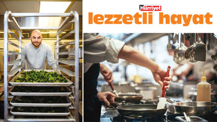 Şefliğin gerçek etki alanı neresi