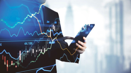 Borsa İstanbul’da manipülasyona 15 tutuklama