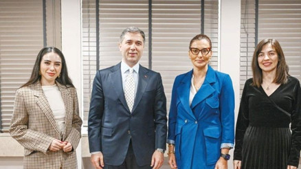 AK Parti Genel Başkan Yardımcısı Sırakaya: Önlem almaktan imtina etmeyiz