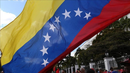 Venezuela: Diplomatik ilişkilerin yeniden tesis edilmesi için ABD ile diyalog başlatıldı