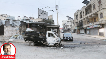 SDG hesap hatası yaptığını görecek