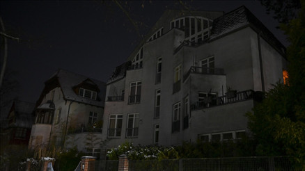 Otel paraları devletten