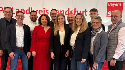 Enes Uçan’dan çifte hedef