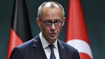 Bu korku, bu suskunluk niye