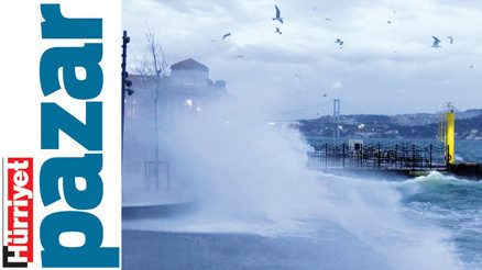 ‘En kötüye göre plan yapmak gerek’ ‘En kötüye göre plan yapmak gerek’