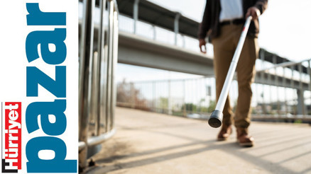 Beş taş pırlanta olsa onun yerini tutmuyor