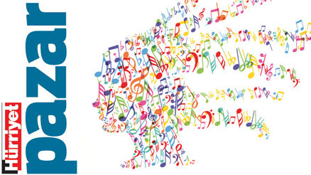 Yapay zekâ müzik nereye koşuyor