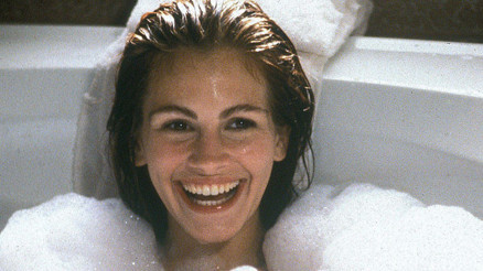 Parayla tutulan sevgili rolü onu yıldız yapmıştı... Şimdi olsa o filmde oynamazdım... Zaman değişti, masumiyet bitti