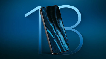 2026’nın iPhone söylentileri ilgi çekiyor