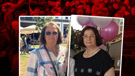 Tekirdağda yanan evde bıçaklanmış halde cesedi bulunmuştu Katil yeğeni çıktı... Altınları ve paraları için öldürmüş