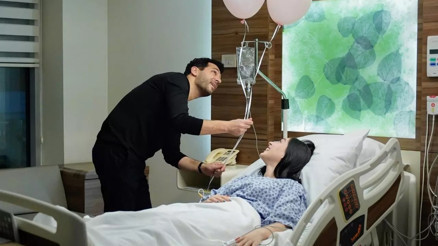 10 Ocak Güller ve Günahlar yeni bölüm neden yok Güller ve Günahlar bu akşam var mı, yok mu 13. yeni bölüm fragmanı yayınlandı