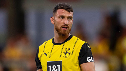 Bonservisim elimde 3 milyon Euro isterim