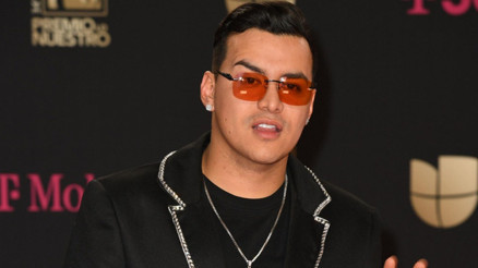 Şarkıcı Jimenezin içinde bulunduğu küçük uçak düştü: 6 ölü