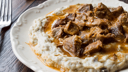 Akşam ne pişirsem diyenlere: Günlük ev yemeği menüsü (11 Ocak 2026)