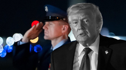 Trump, işgal için hazırlık talimatı verdi: ABDde Grönland krizi NATO içten çökebilir