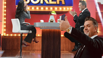 3 milyonu kazandı mı Beyazla Jokerde kader anı 3 milyonu kazandı mı Beyazla Jokerde kader anı