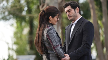 Sahtekarlar 13. bölüm bu akşam var mı, yok mu Sahtekarlar yeni bölüm ne zaman yayınlanacak