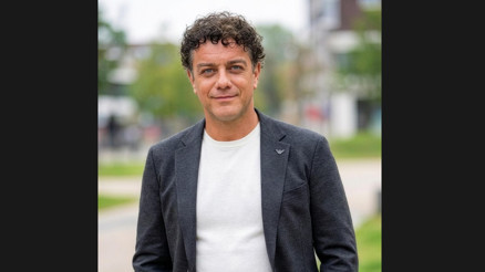 2026’da global ticaretin ortak lisanı ‘marka’ olacak