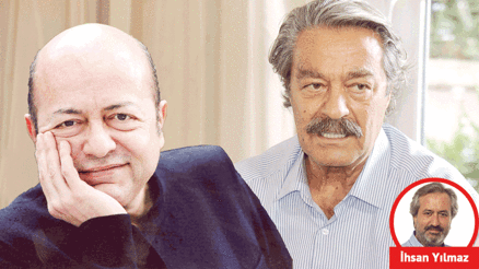 Selim İleri’nin genç bir yazar olarak mektupları