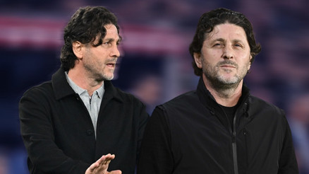 Trabzonspor Süper Lig’in iki yıldızı için harekete geçti