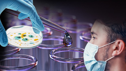 50 yılda 400 olay... Sadece bir tanesi 10 binden fazla kişiyi etkiledi: Laboratuvar sızıntılarının ardındaki gerçek ne 50 yılda 400 olay... Sadece bir tanesi 10 binden fazla kişiyi etkiledi: Laboratuvar sızıntılarının ardındaki gerçek ne