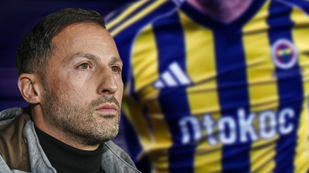 Fenerbahçede 3. ayrılık an meselesi Sarı-lacivertlilere transferde dev gelir