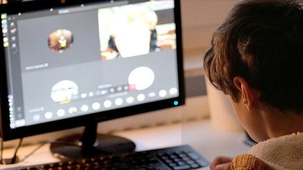 Avustralyada çocuklara ait sosyal medya hesapları kapatıldı
