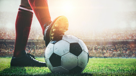 Lig ne zaman başlıyor Süper Lig 18. hafta maçları ayın kaçında oynanacak