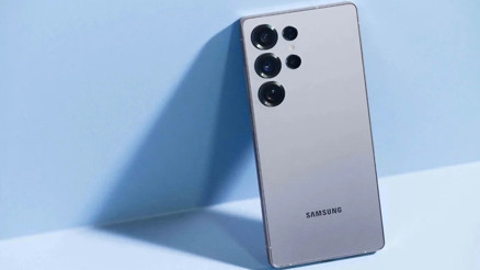 Samsung Galaxy S26 Ultra ne zaman çıkacak Samsung Galaxy S26 serisinin tanıtım tarihi 2026