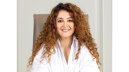 Sinpaş YTS 2025’te yüzde 306 oranında büyüdü