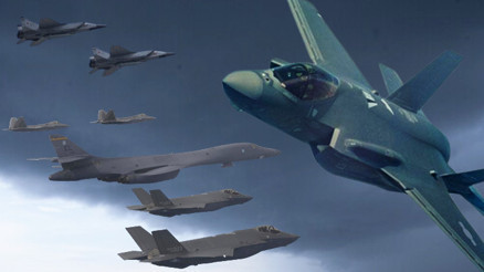 Yunanistanda Türkiye güçlenecek korkusu: Ege ve Doğu Akdenizde dengeleri değiştirecek